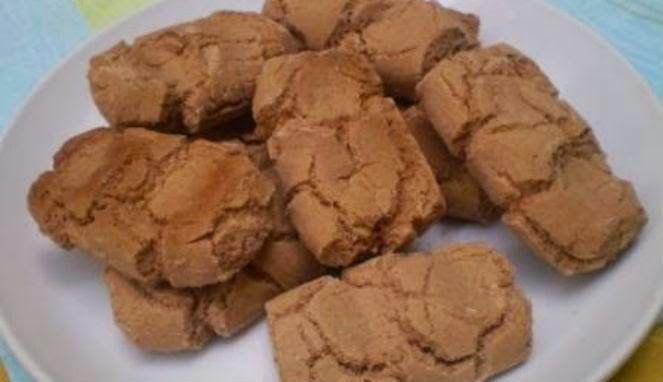 http://cdn.idntimes.com/content-images/post/20151216/resep-kue-bagea-palopo-ef8ac2e57c786ed7390b65c5233c705b.jpg