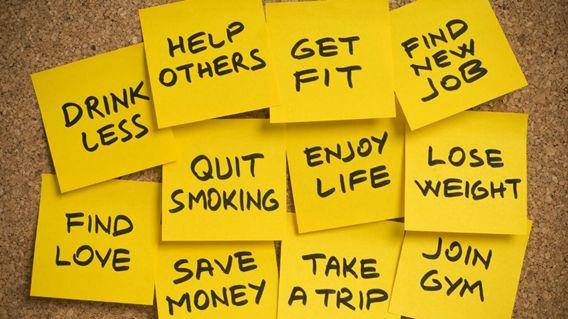 http://cdn.idntimes.com/content-images/post/20160104/resolusi-drperillecounseling-b6033628c0b201690c9005463e3e4609.jpg