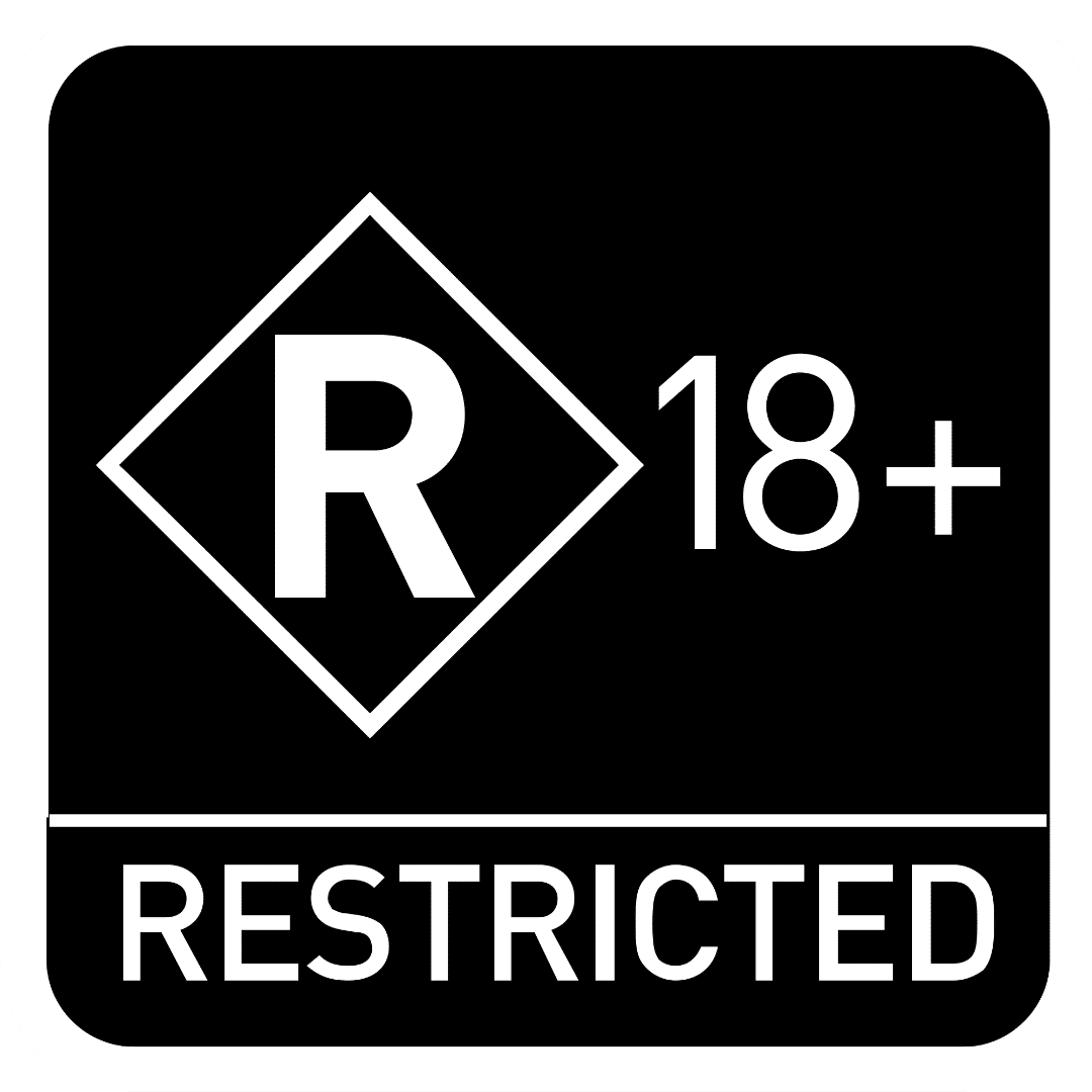 http://cdn.idntimes.com/content-images/post/20160131/restricted-8e62265381cccd7520cc44fff36ba8cb.png