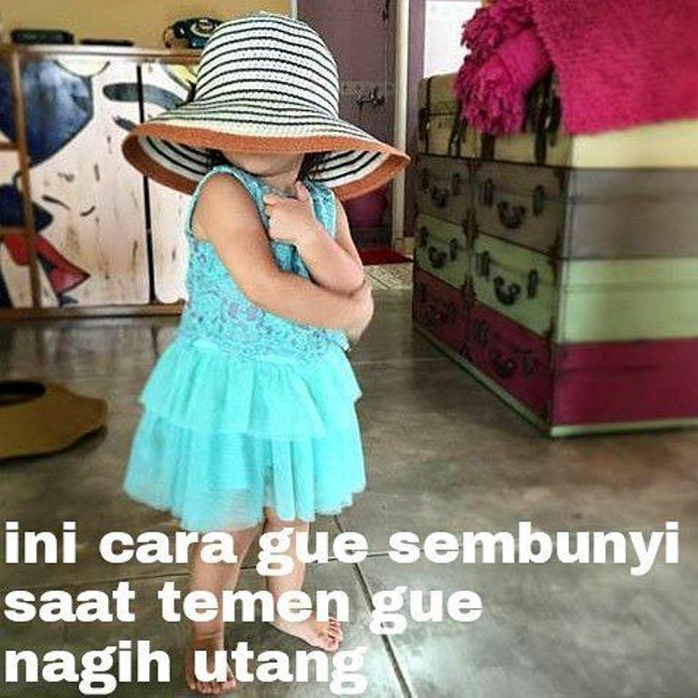 http://cdn.idntimes.com/content-images/post/20160425/rezgifauzian2-0f2fe0e676790c599fc861ea3e17160f.jpg