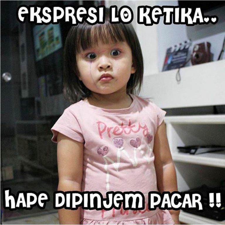http://cdn.idntimes.com/content-images/post/20160425/rhirieashley5-1b913c2288f170fb097c94aaeeb1bfb4.jpg