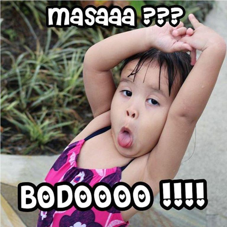 http://cdn.idntimes.com/content-images/post/20160425/rhirieashley6-abda2120cbb0d7ddb1da59b1ab413bd0.jpg