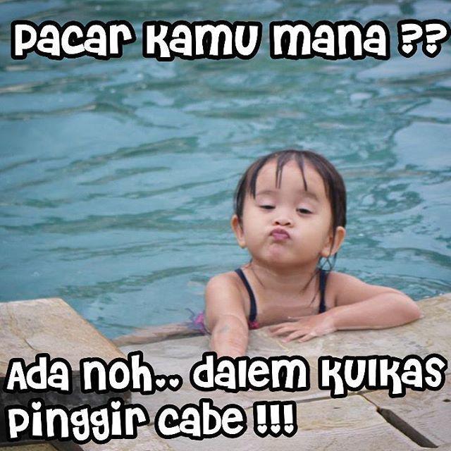http://cdn.idntimes.com/content-images/post/20160425/rhirieashley7-b71d99f8aec907009be7ee8e87f45ed4.jpg