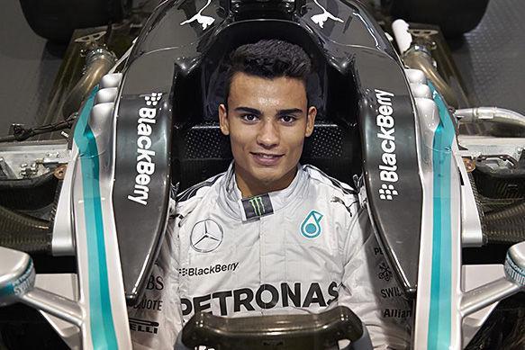 http://cdn.idntimes.com/content-images/post/20160225/ri-autosport-a898feae36c672d4d9ce9552dc81a910.jpg
