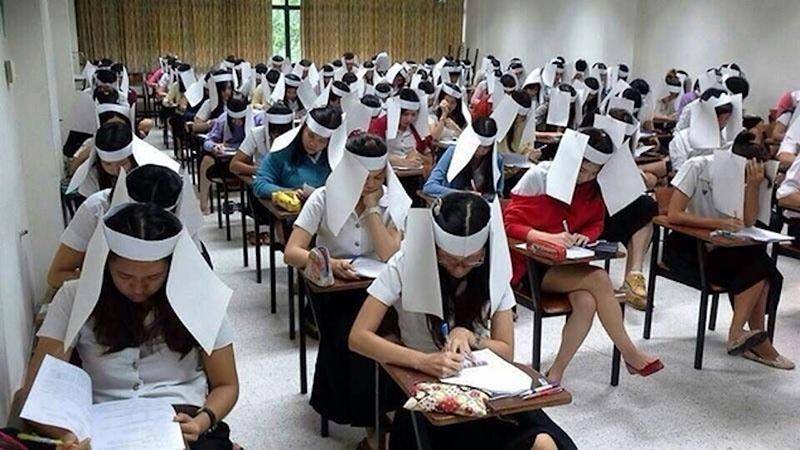 https://cdn.idntimes.com/content-images/post/20170509/rice-media-anti-cheating-old-news-8eadb2f118f7fc1c7b1ef9b1a3d6a07c.jpg