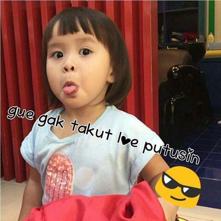 http://cdn.idntimes.com/content-images/post/20160425/richapotria3-c2331460e993860827ba62511eb7fc3d.jpg