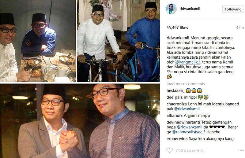 https://cdn.idntimes.com/content-images/post/20170530/ridwan01-8558d86a0c2e919ddc6887f3c70c1f10.jpg