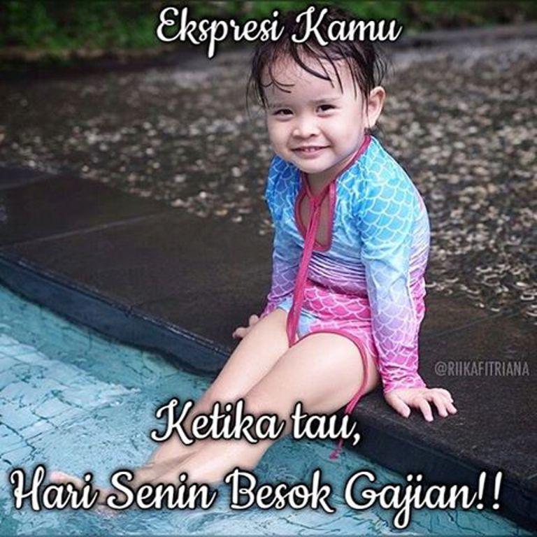 http://cdn.idntimes.com/content-images/post/20160425/riikafitriana-34a30afc24b71680850c321d2c71c780.jpg