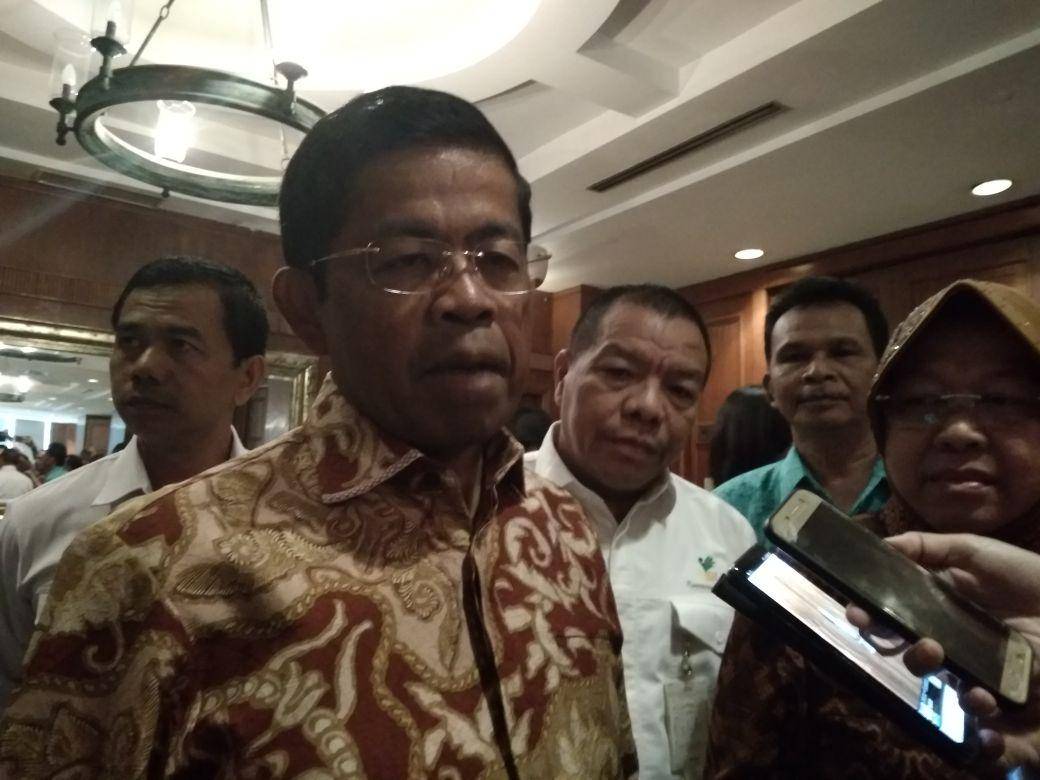 https://cdn.idntimes.com/content-images/post/20180419/risma1-e80135d6d075b77a637f5142c66790d8.jpg