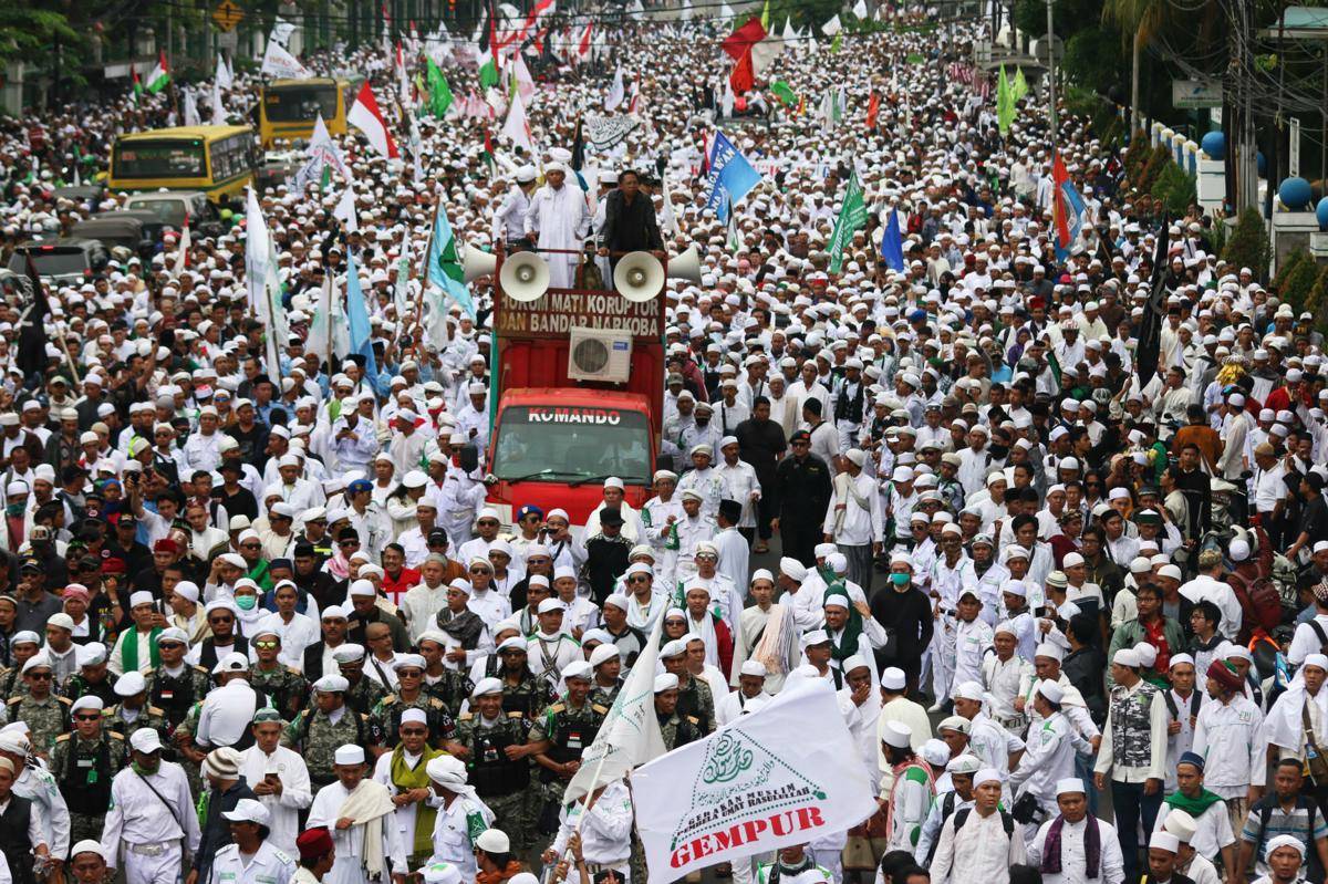 https://cdn.idntimes.com/content-images/post/20161103/rivan-awal-antara-foto-d6dae714dd2e15cb459db15edce1eb1c.jpg