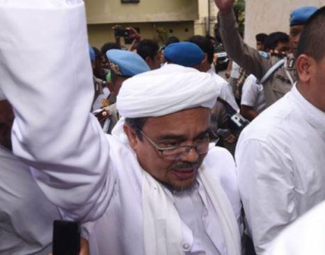 https://cdn.idntimes.com/content-images/post/20180129/rizieq-2f6b1285cc032ca4414cae572afae93f.JPG
