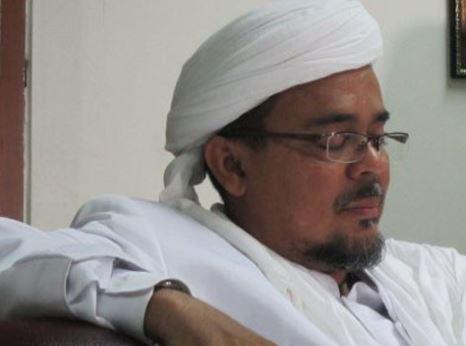 https://cdn.idntimes.com/content-images/post/20180129/rizieq1-a2794cea5408436e4799625ec80ae1cf.JPG