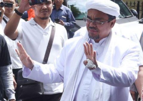 https://cdn.idntimes.com/content-images/post/20180129/rizieq2-8a1680b5f4226004cb7acc92de55450c.JPG