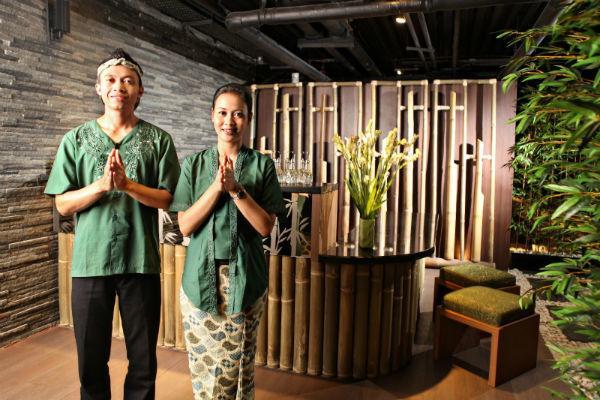 http://cdn.idntimes.com/content-images/post/20151103/rizkykurniawanmrkwordpress.jpg