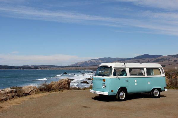 http://cdn.idntimes.com/content-images/post/20151117/road3-bobbledwater-wordpress-2-7e9d31a65947843e5d8944bb575d17be.jpg