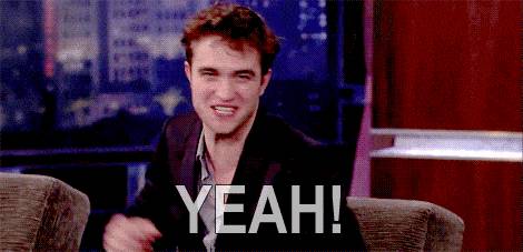 http://cdn.idntimes.com/content-images/post/20160413/rob-yeah-gif-8387d1ea8b3ea6a7c3718e92dcb83fb1.gif