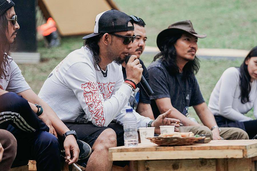 https://cdn.idntimes.com/content-images/post/20180515/rockadventure-4-1-aa899afc6e614e274990ce47b7a5d61b.jpg