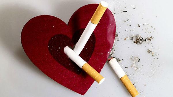 http://cdn.idntimes.com/content-images/post/20151016/rokok1.jpg