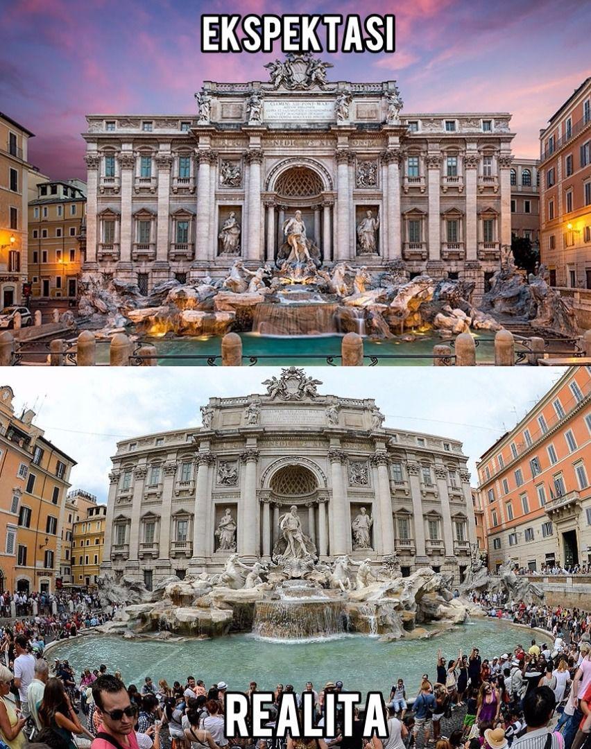 http://cdn.idntimes.com/content-images/post/20160322/roma1-vert-48e58553c810e917a36d65be207ef233.jpg