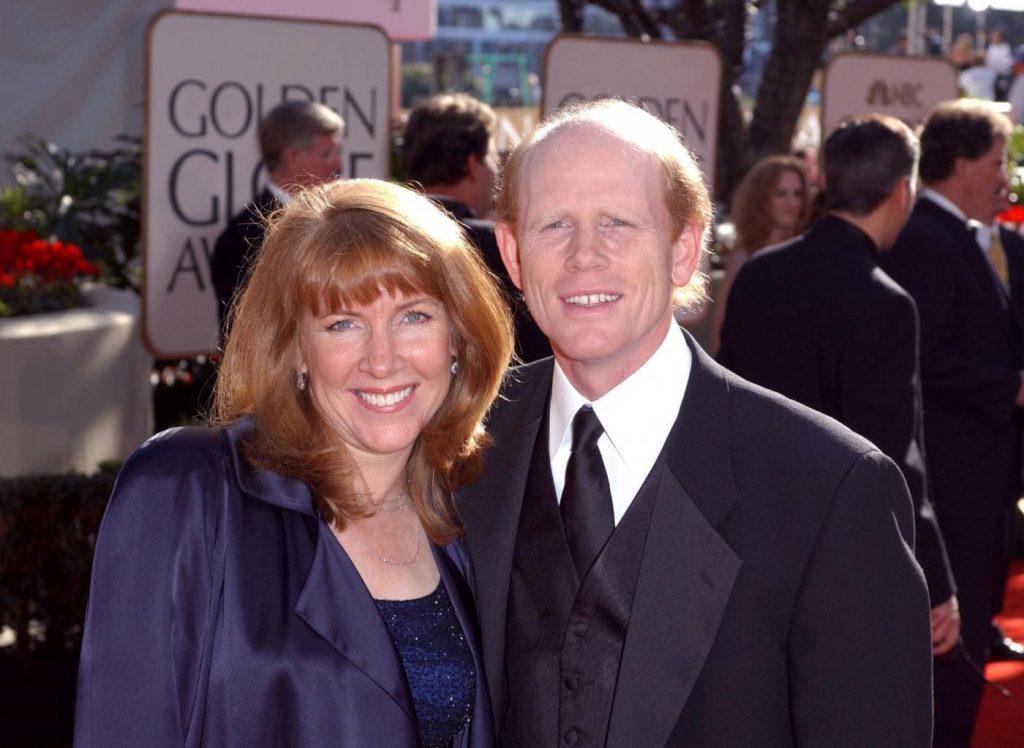 https://cdn.idntimes.com/content-images/post/20160923/ron20howardgoldenglobe2012-1024x748-6ce195c4ea6b1d6ba8b10990974d745e.jpg