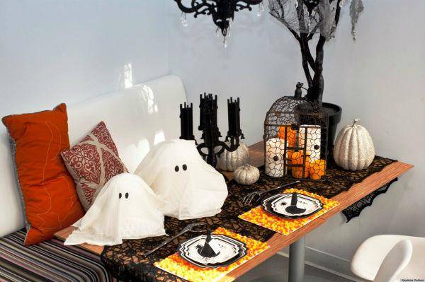 http://cdn.idntimes.com/content-images/post/20151030/rooangcom.jpg