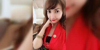 https://cdn.idntimes.com/content-images/post/20180215/roro-fitria-ditangkap-kasus-narkoba-1-dbf5204acb918c8996c402ea8bc5e428.jpg