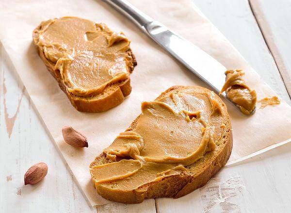 http://cdn.idntimes.com/content-images/post/20160218/roti-eatthis-8abaf5542cf71d9223dc6f87b9fc076d.jpg