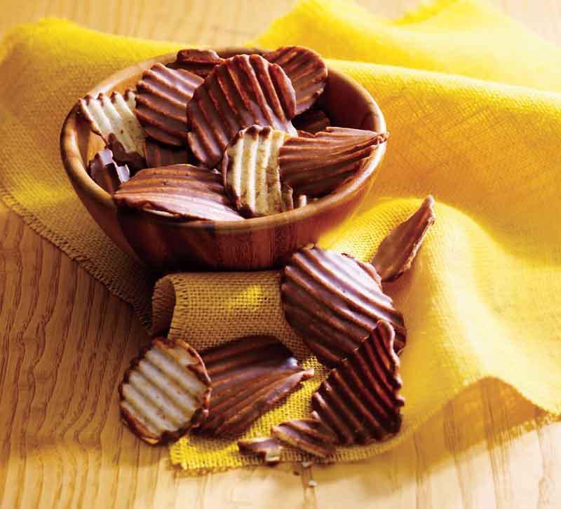 https://cdn.idntimes.com/content-images/post/20180117/royce-chocolate-malaysian-98ed3ea34de69b81bb993820703b2763.jpg