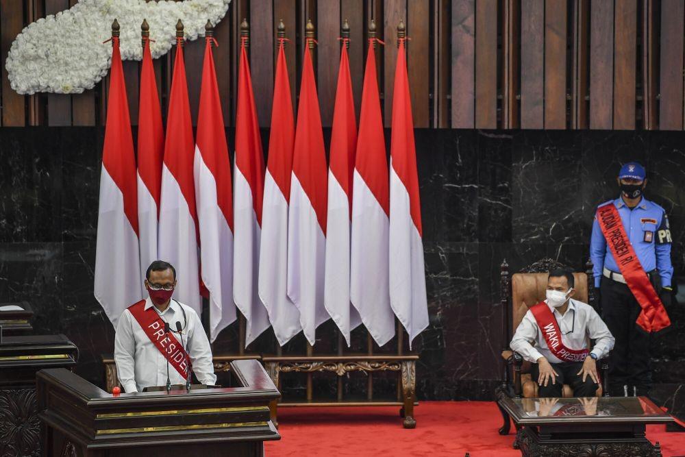 https://cdn.idntimes.com/content-images/post/20210815/rsz-antarafoto-gladi-sidang-tahunan-15082021-gp-2-83c6b78f2d6a16dd02f81a084b4fa4be.jpg
