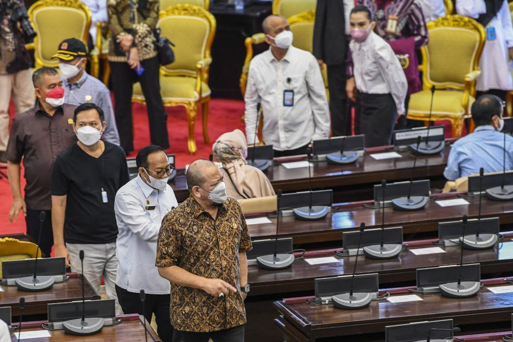 https://cdn.idntimes.com/content-images/post/20210815/rsz-antarafoto-gladi-sidang-tahunan-15082021-gp-5-53b2647614ffbd293b5a26e3047e16fc.jpg