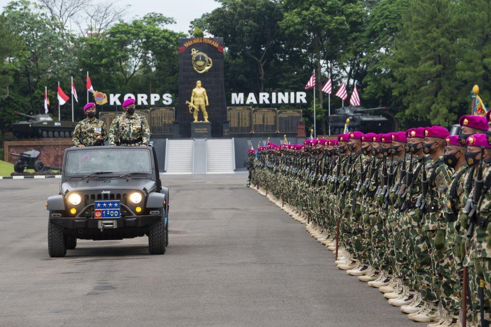https://cdn.idntimes.com/content-images/post/20211115/rsz-antarafoto-hut-ke-76-korps-marinir-151121-mrh-5-3a705166e8e0ebc8af0372db8afee869.jpg