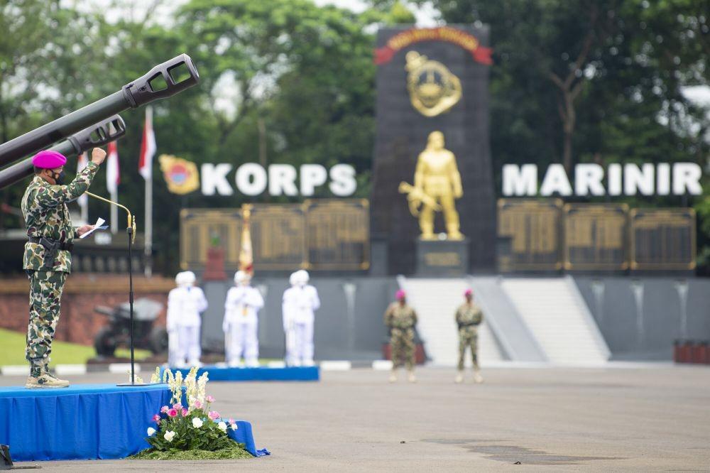 https://cdn.idntimes.com/content-images/post/20211115/rsz-antarafoto-hut-ke-76-korps-marinir-151121-mrh-6-460369877d0e225a4a05372db4f0a288.jpg