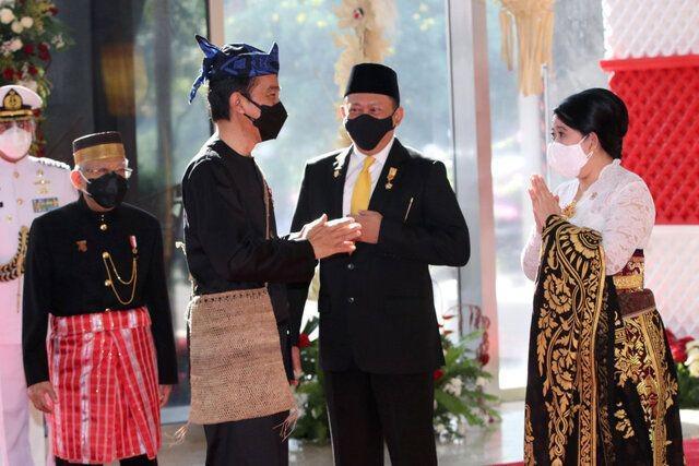 https://cdn.idntimes.com/content-images/post/20210816/rsz-antarafoto-presiden-hadiri-sidang-tahunan-160821-ho-1-a8b0c4976a14b72d07c55d04b9c14122.jpg