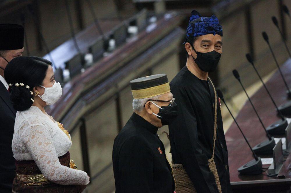 https://cdn.idntimes.com/content-images/post/20210816/rsz-antarafoto-presiden-hadiri-sidang-tahunan-160821-ho-4-681551329363c120cc78363a7da4fc2e.jpg