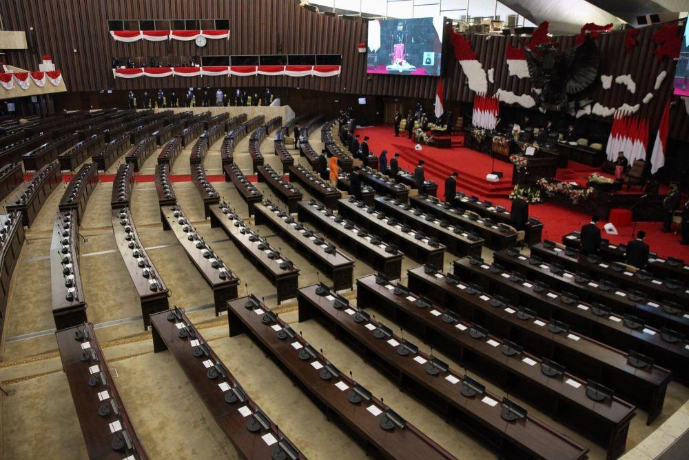 https://cdn.idntimes.com/content-images/post/20210816/rsz-antarafoto-sidang-tahunan-mpr-160821-pool-2-ae04078d208ba19e6ba92019703320a6.jpg