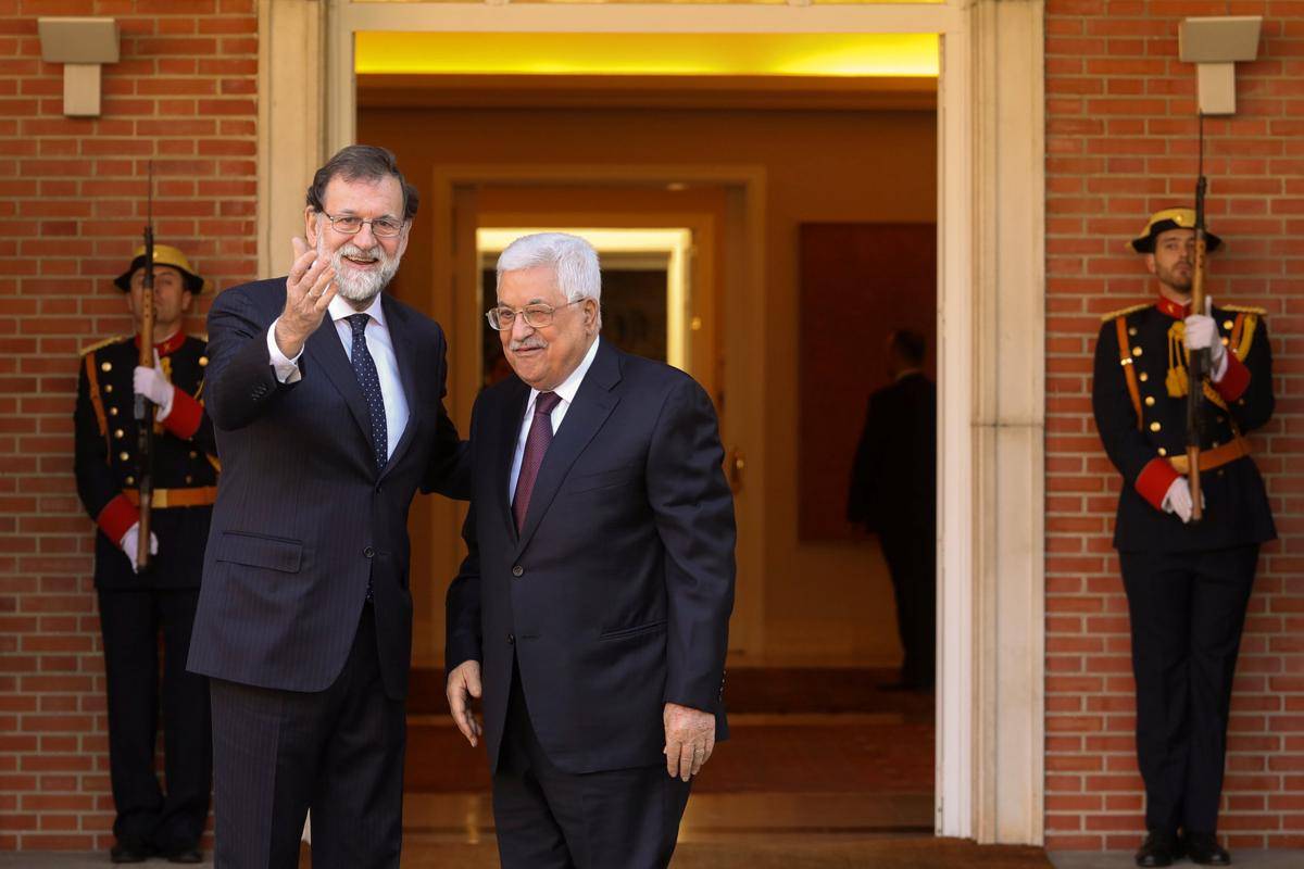 https://cdn.idntimes.com/content-images/post/20171214/rsz-antarafoto-spain-palestina-meeting-20112017-1-4445a435d15fa7c4b3779cd1952a252a.jpg