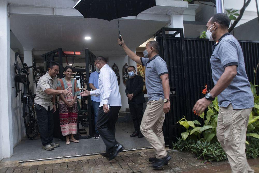 https://cdn.idntimes.com/content-images/post/20211107/rsz-antarafoto-verifikasi-faktual-calon-panglima-tni-071121-app-1-f609b5a55ee974006ba9b5bc9d74708a.jpg