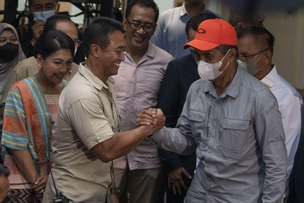 https://cdn.idntimes.com/content-images/post/20211107/rsz-antarafoto-verifikasi-faktual-calon-panglima-tni-071121-app-6-480c744de047b9cd8d830582d1625513.jpg