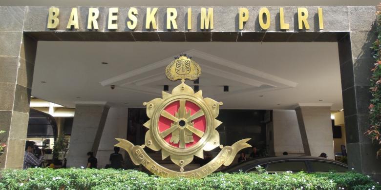 http://cdn.idntimes.com/content-images/post/20160608/ru-kompas-851d1dec22db15f556ffb28a7f14a207.jpg