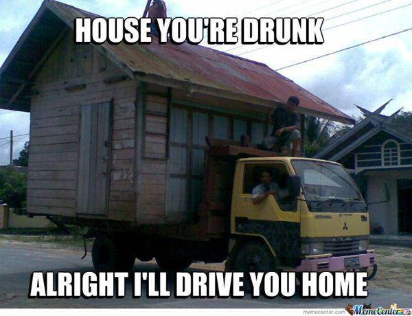 http://cdn.idntimes.com/content-images/post/20160225/rumah-memecenter-573918d191921db80f8f73b03195c9d2.jpg