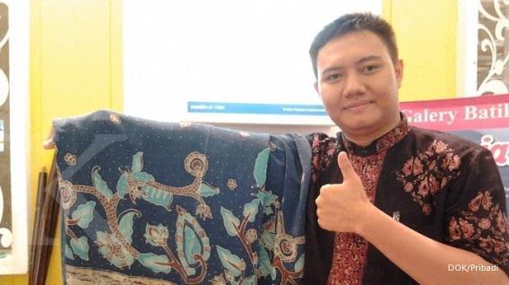 http://cdn.idntimes.com/content-images/post/20150831/rupiah2_harry.jpg