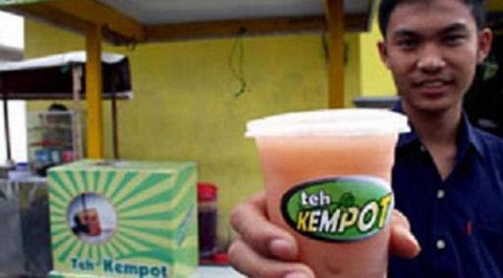 http://cdn.idntimes.com/content-images/post/20150831/rupiah3_tehkempot.jpg