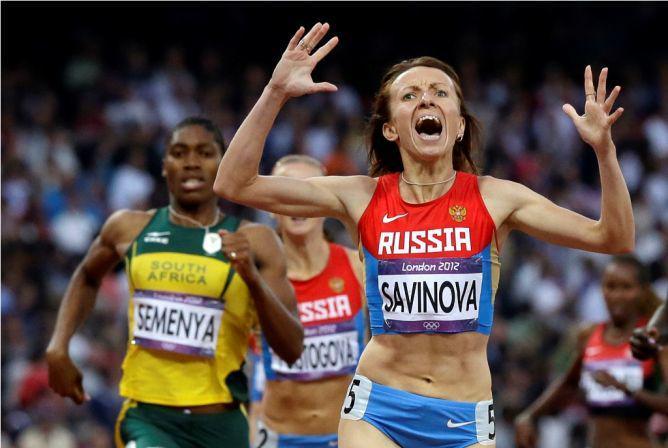http://cdn.idntimes.com/content-images/post/20151112/rus1-08d587d82683f68df57b70aeb1bf665a.jpg