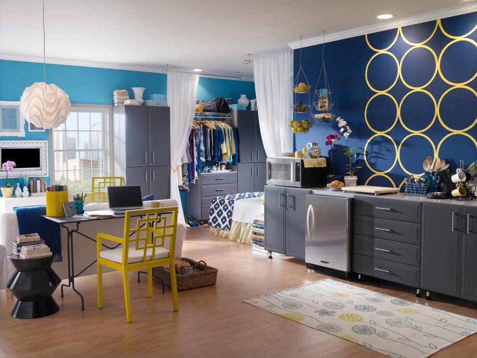https://cdn.idntimes.com/content-images/post/20170412/rx-press-kits-closet-maid-maximum-load-studio-apartment-s4x3jpgrendhgtvcom966725-c8ee81c0b8c22932169288274db39027.jpeg