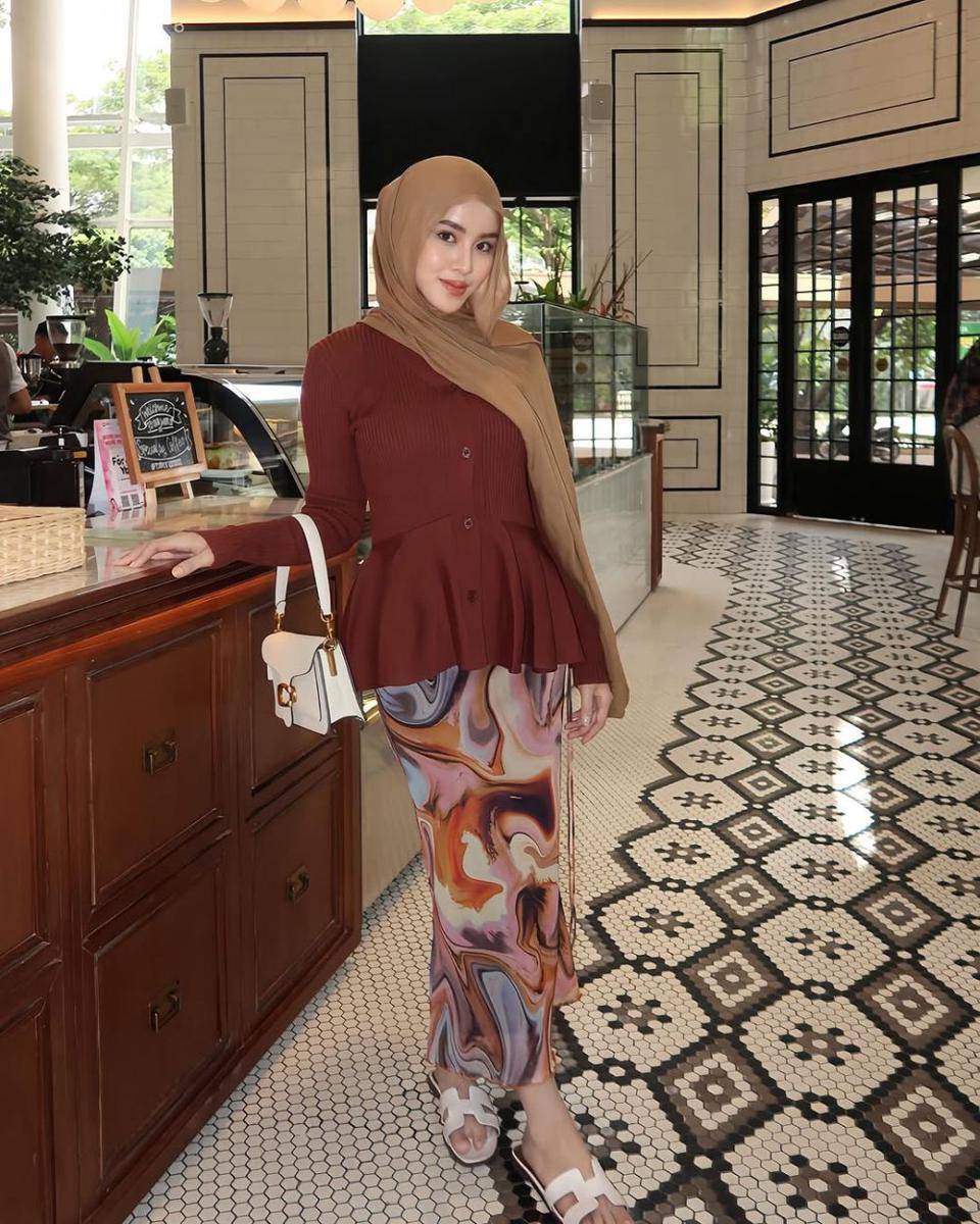 Susi Putri (instagram.com/susiputri_)