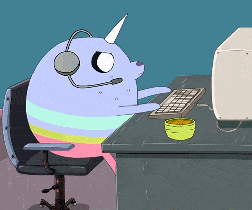 http://cdn.idntimes.com/content-images/post/20160511/s5e27-tv-typing-ea447632f61eb83366a56c561420af24.gif