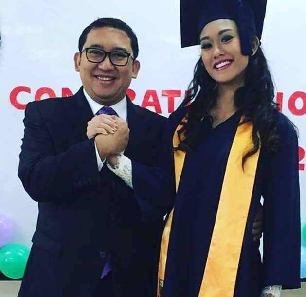 http://cdn.idntimes.com/content-images/post/20160629/sa-2ketemulagi-ed695844432be1d280f081bdf0be12da.jpg