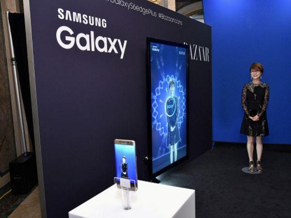 http://cdn.idntimes.com/content-images/post/20160222/sa-bursaphsamsung-6af90e0223e807f3d154c91a9b2c7567.jpg