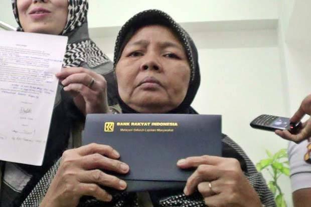 http://cdn.idntimes.com/content-images/post/20160616/sa-indoberita-24971cc36216bd58c20f80c7be480aa5.jpg