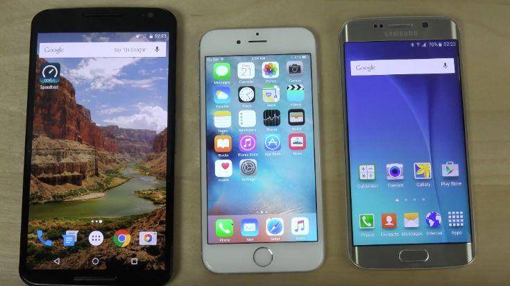 http://cdn.idntimes.com/content-images/post/20151111/sa-phonereviews-de80da7d01e288c92dd02cda210d8c03.jpg